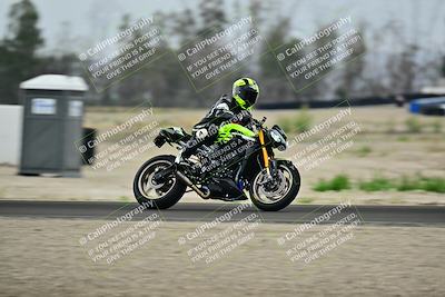 media/Apr-18-2025-TrackDaz (Fri) [[45f5874c44]]/C Group/Session 1 (Turn 7)/